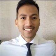 I offer private lessons for beginners (all ages) as well as active practice for advance students.