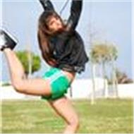 Lidia