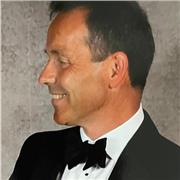 I am a young retired IT professional who has taught during my career. Part time tutoring work to children up to 16 would be ideal