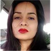 Profesor de matematicas aprenderas de manera interactiva mediante aplicaciones