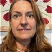 Native Spanish; full English competence, currently working as career coach for university students