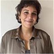 Laureata in lingue straniere,  tedesco e russo. Offro lezioni di vari livelli ma sono disponibile anche per aiuto compiti o altro