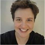 Dou aulas de inglês para crianças, adolescentes e adultos