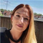 Keine Angst vor Mathe! Lehrerin mit langjähriger Erfahrung hilft dir dabei!