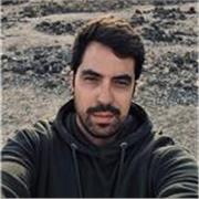 Profesor de francés, imparte clases a todos los niveles