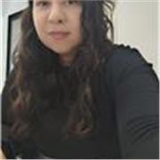 Profesora de inglés, apoyo académico para niños y adolescentes