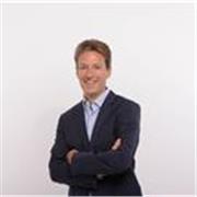 Consultor tecnológico especializado en automatización de procesos, datos e inteligencia artificial.