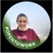 Profesora titulada en Bachillerato. Con más de 3 años de experiencia.
Materias: ciencias y lengua castellana, inglesa y valenciana