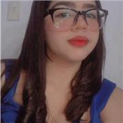 Hola buenas tardes soy camila Del Valle auxiliar de primera infancia