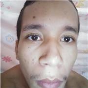 Ensino a tocar instrumentos musicais populares guitarra violao contra baixo teclado bateria