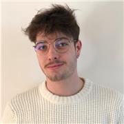 langues anglaise ou italienne ou française pour les enfants de primaire à collège