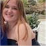 Maths, History and Psychology Tutor for all ages