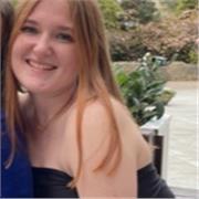 Maths, History and Psychology Tutor for all ages