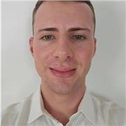 Englisch online lernen von jemandem der die gleichen Fehler gemacht hat wie du