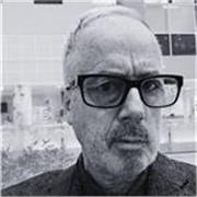 I am a practising international artist. Art critic, curator and l have lectured on Contemporary Art since 1998, to GCSE, BA, MA an