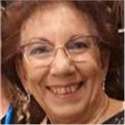 Piano, Lenguaje musical y Coro. Clases presenciales