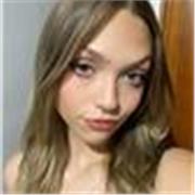 Soy una chica de 20 años estudiante. Puedo dar clases en málaga capital presencialmente/online de cualquier nivel de inglés 