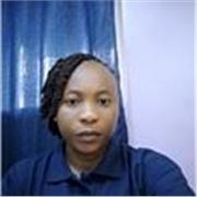 I will give interesting and fun lessons in Maths and Science (Primary) at a reasonable rate