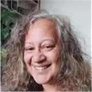 English tutor for adults
