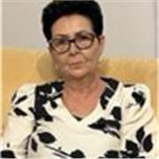 Professor der deutschen Sprache und Literatur ,unterrichte Deutsch in der Haupt-und Mittelschulen,gebe Nachhilfe