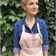 I'm a chef with over 15 years experience teaching adults and children how to become more confident in the kitchen. I can show you how to create healthy delicious meals, excellent desserts or simply how to prepare everyday meals. 