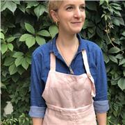 Alice MacKinnon