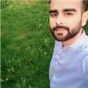 Ali