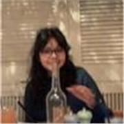 As a native English speaker, I can help my students improve their linguistic skills, and gain more confidence in speaking English