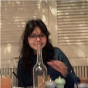 Tanvi