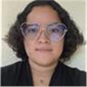 Clases particulares en línea del idioma español