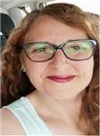 Offro ripetizioni e aiuto compiti (no baby sitting)