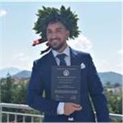 Ingegnere Astronautico impartisce lezioni di Matematica e Fisica