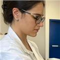Neolaureata in scienze biologiche offre ripetizioni di biologia e chimica per studenti delle scuole medie e superiori