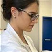 Neolaureata in scienze biologiche offre ripetizioni di biologia e chimica per studenti delle scuole medie e superiori