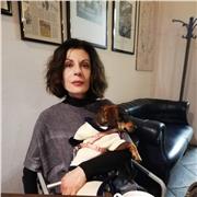 Insegnante di Materie letterarie impartisce lezioni per recupero e approfondimento, nonché consolidamento metodo di studio