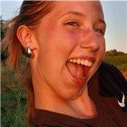 Etudiante sérieuse et bienveillante propose aide aux devoirs (primaire à collège)