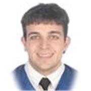 Clases de matemáticas online
