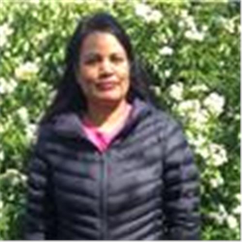 user photo