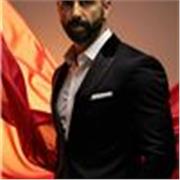 OFFRO LEZIONI PRIVATE DI ITALIANO PER STRANIERI !!! Che aspetti!? Parliamo insieme 