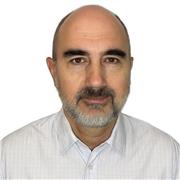 Ingenero Industrial. Experiencia dando clases desde que tenía 18 años