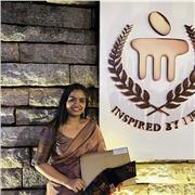 Seethal Thomas