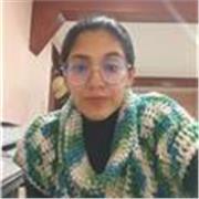 Maestro de apoyo escolar para nivel preparatoria