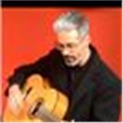 Profesor de Lengua y Literatura Castellana, así como catalana o inglés. Desde primaria a adultos.