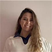 Una persona muy dedicada y comprometida en que mis alumnos aprendan. Daré clases  alumnos que necesiten comprender la nutricion y
