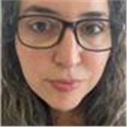 Maestra de inglés con experiencia online y presencial con alumnos desde 2 hasta 12 años