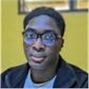 Professeur de développement web pour débutants et intermédiaires, cours en ligne depuis Cotonou