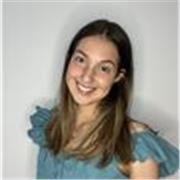 I provide Spanish tutoring for students up to GCSE level.