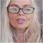English Teacher and Motivational Trainer ; Masters Leadership
Corporate Tutor
English & Literacy KS1-GCSE 
Confidence Building