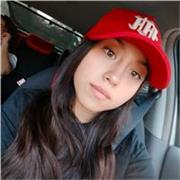 Clases de Español personalizadas: ¡aprende a tu ritmo y disfruta del proceso!