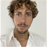 Docente per Italiano-Inglese e Inglese-Italiano